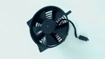 VENTILATOR Aprilia RSV 1000 2006 - 2008