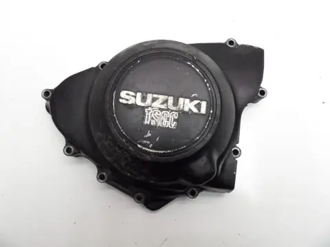 DYNAMODEKSEL Suzuki GSX 400 E 1981 - 1985
