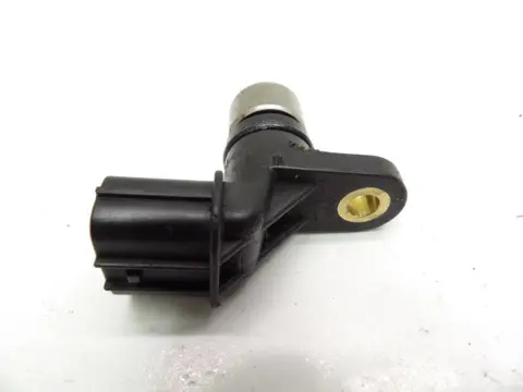 SNELHEIDSOPNEMER Kawasaki Z 750 2007 - 2010