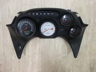 TELLERSET Triumph Sprint ST 955 1999 - 2005