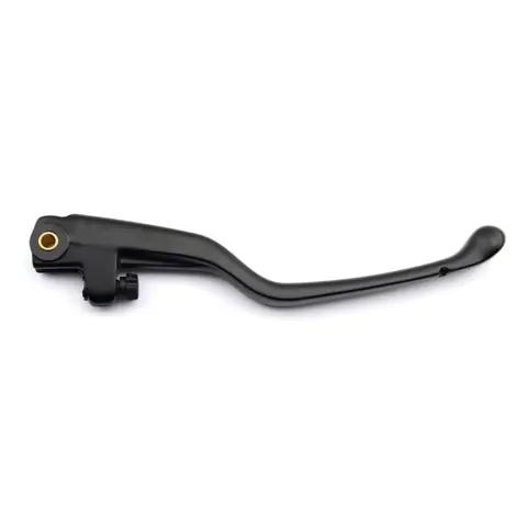REMHANDLE BMW R 1200 GS Adventure 2008 - 2009 / 2010 - 2013