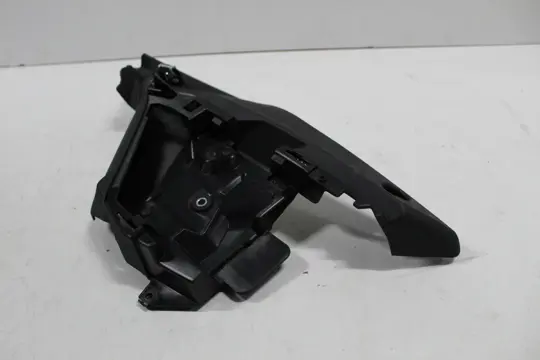 LINKER ZIJKUIP KLEIN Yamaha YZF R1 2015 - 2016