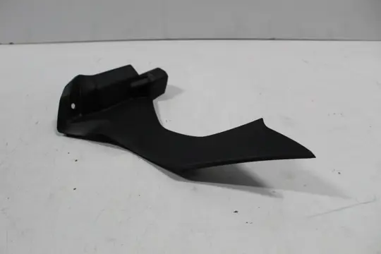 TOPKUIP BEKLEDING Yamaha YZF R1 2015 - 2016