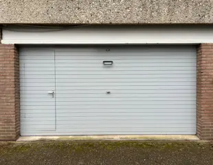 Te koop in Amersfoort - Albatrosstraat 29 8