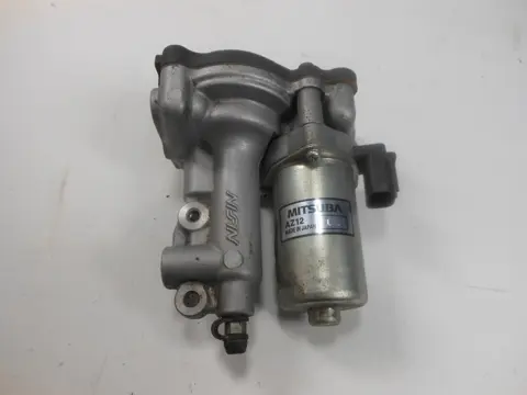 ABS POMP Honda CBR 600 RR 2009 - 2012