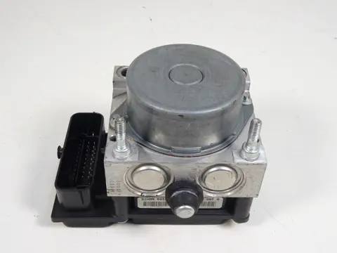 ABS POMP Ducati monster 1100 2011 - 2013