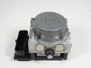 ABS POMP Ducati monster 1100 2011 - 2013