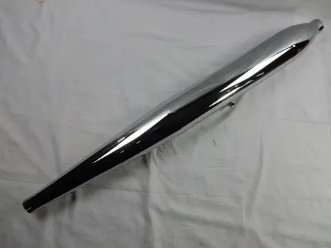 UITLAAT Overig Onbekend Unknown 1950 - 2011