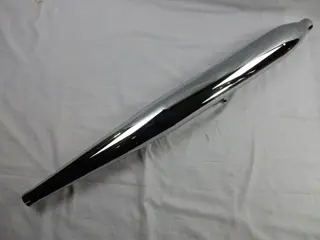 UITLAAT Overig Onbekend Unknown 1950 - 2011