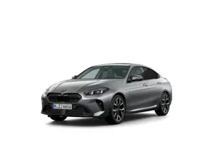 BMW 2 Serie Gran Coupé 220 | M-Sport Pro | 19'' | Panorama. | Harman/Kardon | Stuur + stoelverw. | C