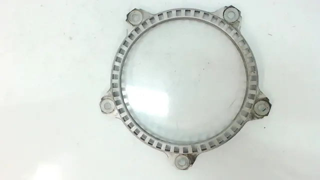 ABS RINGEN BMW R 1200 RT 2010 - 2013
