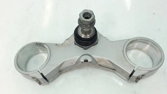 T STUK BMW R 1200 RT 2010 - 2013