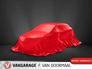 Toyota Aygo 1.0 VVT-i x-play limited (bj 2020)