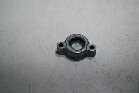 MOTORBLOK DIVERSE Honda CBR 600 RR 2003 - 2004