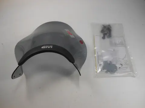 KUIPRUIT Honda CB 600 F 1998 - 2004