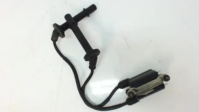 BOBINE Honda CBR 1100 XX 1999 - 2006