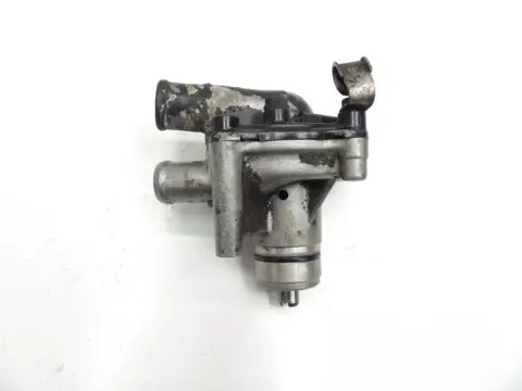 WATERPOMP Honda VFR 750 1990 - 1993
