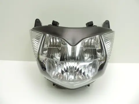 KOPLAMP Suzuki GSF 1250 Bandit 2007 - 2009