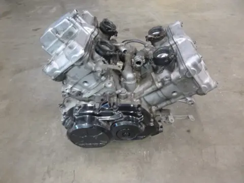 MOTORBLOK Honda VFR 750 1994 - 1997