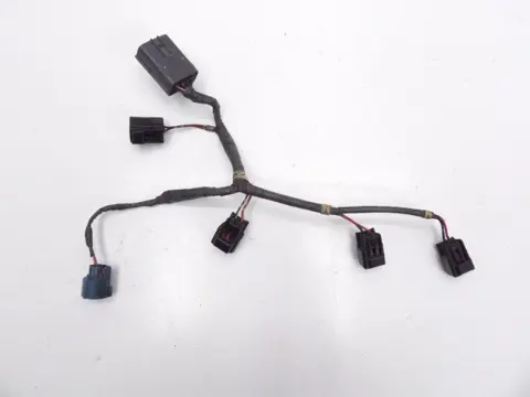 BOBINE Kawasaki Z 750 2007 - 2010