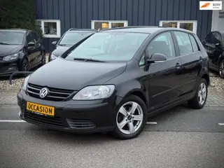 Volkswagen GOLF 1.4 Turijn