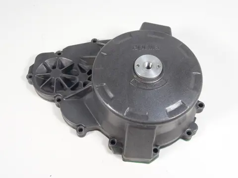 DYNAMODEKSEL Aprilia Tuono 1000 2006 - 2008