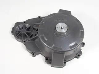 DYNAMODEKSEL Aprilia Tuono 1000 2006 - 2008