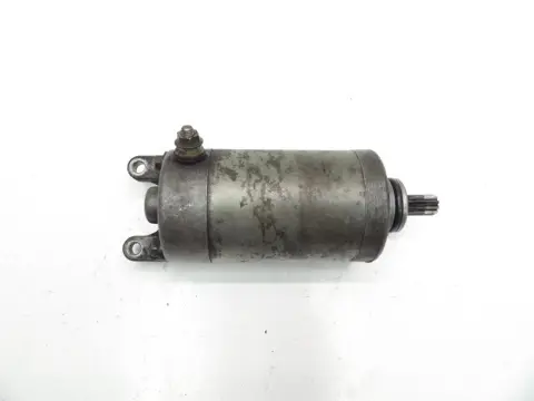 STARTMOTOR Kawasaki CSR 305 LTD 1981 - 1989