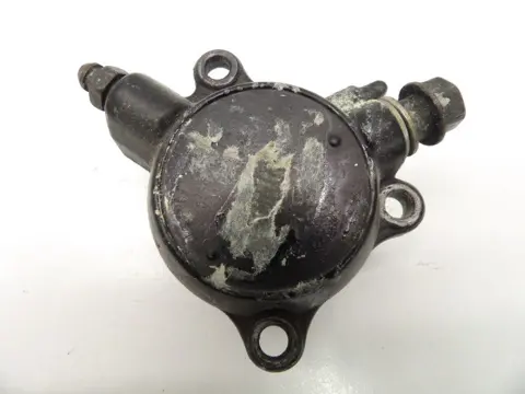 KOPPELINGS CILINDER Honda VTR 1000 F 1997 - 2006