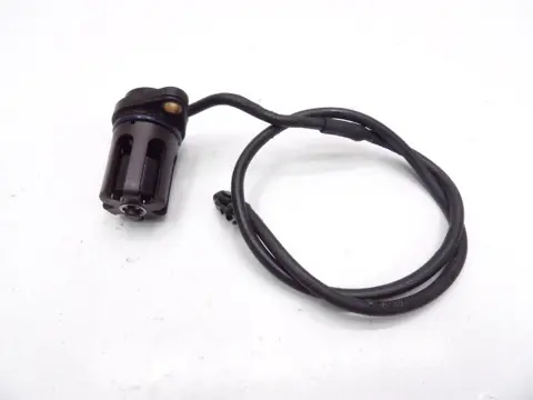MOTORBLOK DIVERSE Yamaha FZ6 2004 - 2007