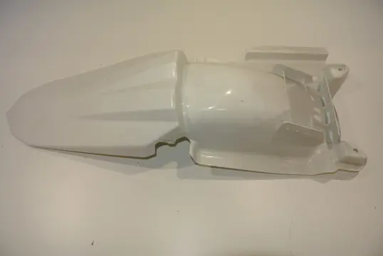 ACHTER SPATBORD Husqvarna Overig 1960 - 2021