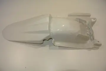 ACHTER SPATBORD Husqvarna Overig 1960 - 2021