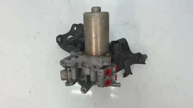 ABS POMP Honda ST 1300 Pan European 2002 - 2014