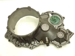 MOTORBLOKDEKSEL Aprilia RSV 1000 2006 - 2008