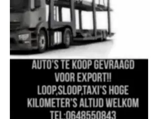 Volkswagen Transporter 1.9 TDI 300 T800 Trendline DC AIRCO