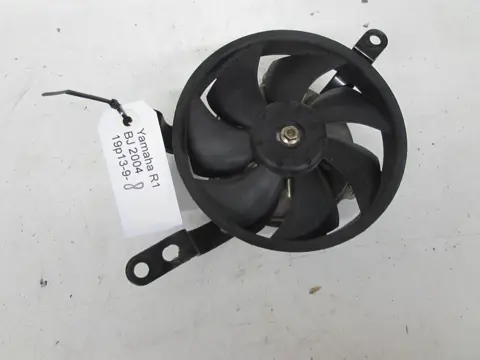 VENTILATOR Yamaha YZF R1 2004 - 2006