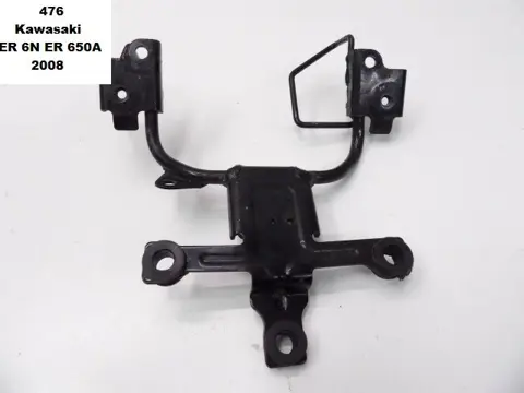 KOPLAMP Kawasaki ER 6 2005 - 2008