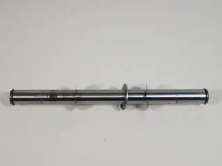 ACHTER BRUG Ducati Monster 695 2006 - 2008