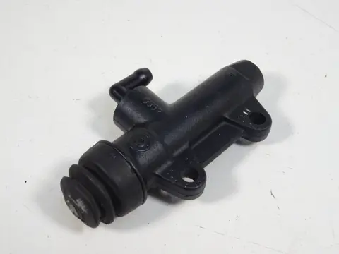 REMPOMP ACHTER Ducati Monster 695 2006 - 2008