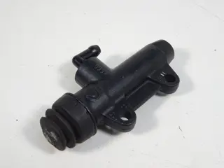 REMPOMP ACHTER Ducati Monster 695 2006 - 2008