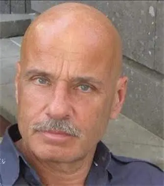 Sportmasseur Maastricht