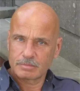 Sportmasseur Maastricht