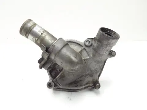 WATERPOMP Yamaha YZF 750 1993 - 1995
