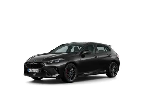 BMW 1-serie 120 M-Sport Pro | Panorama | 19" | Harman Kardon | Premium Pack |