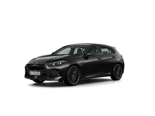 BMW 1-serie 120 M-Sport Pro | Panorama | 19" | Harman Kardon | Premium Pack |