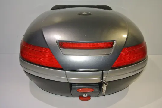 TOPKOFFER Suzuki DL 650 V STROM 2003 - 2011