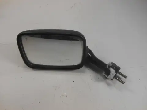 SPIEGEL LINKS Kawasaki GPZ 500 1995 - 2005