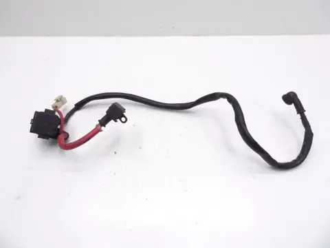 STARTMOTORRELAIS Yamaha YZF 750 1993 - 1995