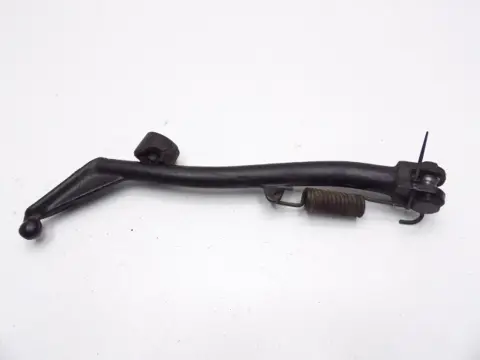 STANDAARD Kawasaki LTD 550 1970 - 2012