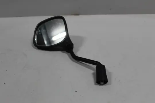 SPIEGEL LINKS Aprilia Pegaso 1992 - 2005